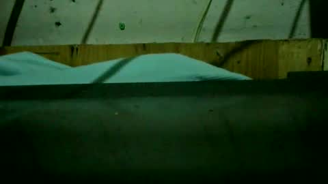 GuidoGiovan online show from March 2026 07:25:01 AM