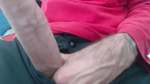 giovet online show from October 2025 10:44:02 AM