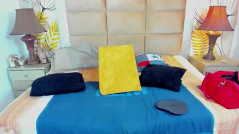 Gipsy online show from January 2026 01:27:02 PM