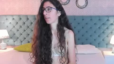 GirafMusic online show from January 2026 02:00:01 PM