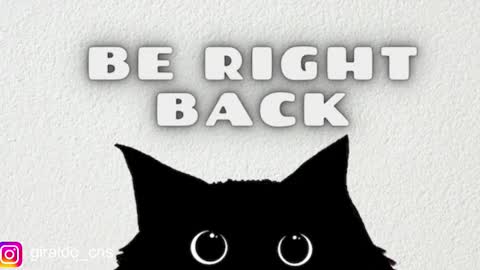 Snapshot of giraldo_cns chatting on December 2025 11:10:02 PM Natii online show from December 2025 11:10:02 PM