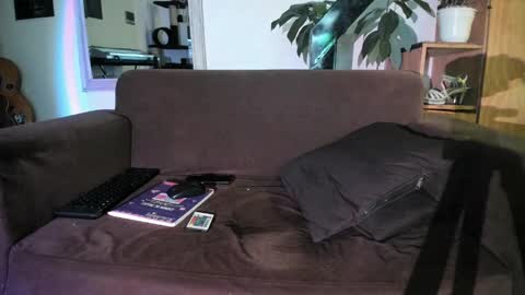 girasol1921 online show from January 2025 12:59:02 AM