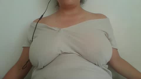 girasol24 online show from May 2026 04:37:01 PM