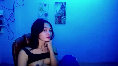 Snapshot of girl4u_aieshaxoxo chatting on November 2025 04:44:01 PM Aisha online show from November 2025 04:44:01 PM