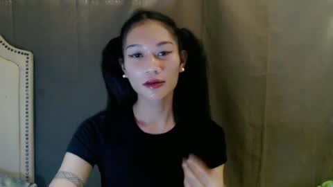 Vanessa online show from June 2026 06:29:01 AM