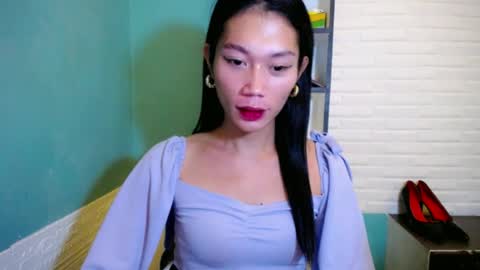 Vanessa online show from July 2026 09:39:01 AM