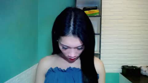 Vanessa online show from July 2026 04:50:01 PM