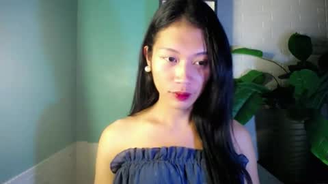 Vanessa online show from August 2026 06:15:02 AM