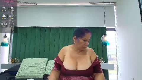 Snapshot of girl_amada chatting on July 2026 12:29:02 PM Girl Amada online show from July 2026 12:29:02 PM