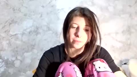 girl_cute007 online show from March 2026 09:18:02 PM