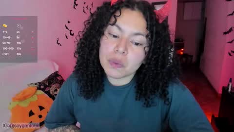 Snapshot of girl_inline chatting on October 2025 11:50:01 PM girl_inline online show from October 2025 11:50:01 PM