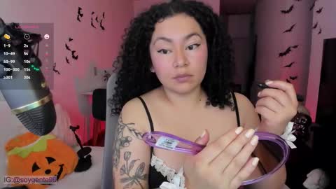 Snapshot of girl_inline chatting on November 2025 12:01:02 AM girl_inline online show from November 2025 12:01:02 AM