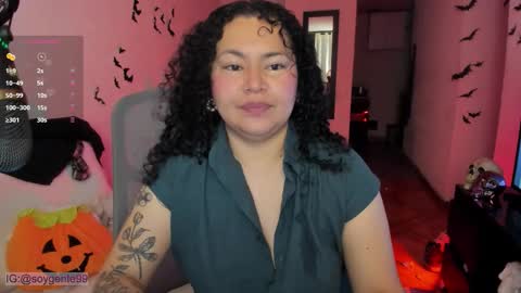 Snapshot of girl_inline chatting on November 2025 01:51:02 AM girl_inline online show from November 2025 01:51:02 AM