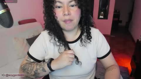 Snapshot of girl_inline chatting on November 2025 11:59:01 PM girl_inline online show from November 2025 11:59:01 PM