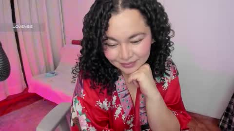 Snapshot of girl_inline chatting on November 2025 12:52:02 AM girl_inline online show from November 2025 12:52:02 AM