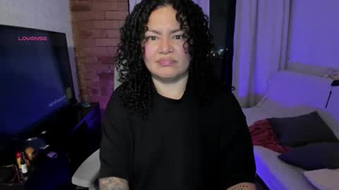 Snapshot of girl_inline chatting on November 2025 11:26:01 PM girl_inline online show from November 2025 11:26:01 PM