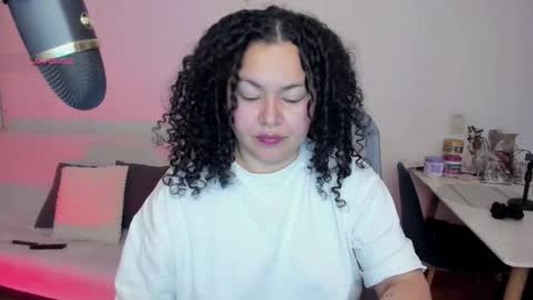 Snapshot of girl_inline chatting on November 2025 02:02:01 AM girl_inline online show from November 2025 02:02:01 AM