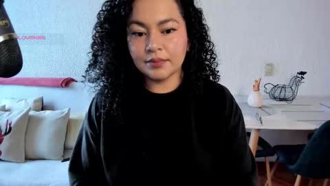 girl_inline online show from January 2026 10:24:02 PM