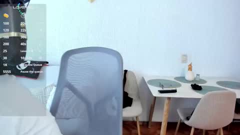 girl_inline online show from February 2026 07:34:02 PM