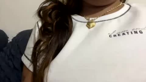 ilove play tab and dirty online show from October 2025 09:54:02 AM