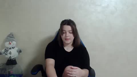 girl_leya online show from January 2025 10:37:01 PM