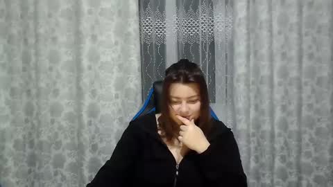 girl_leya online show from January 2025 09:29:02 PM