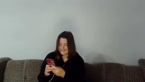 girl_leya online show from September 2025 07:48:01 PM