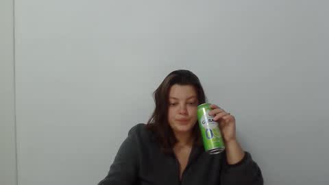 girl_leya online show from October 2025 07:01:02 PM