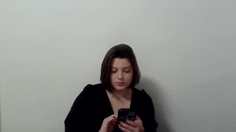 girl_leya online show from November 2025 08:08:02 PM