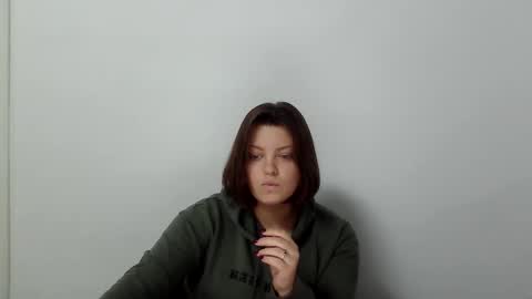 girl_leya online show from November 2025 08:18:01 PM