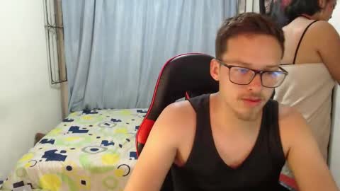 Snapshot of girl_manddy chatting on January 2026 11:29:02 PM Mandy online show from January 2026 11:29:02 PM