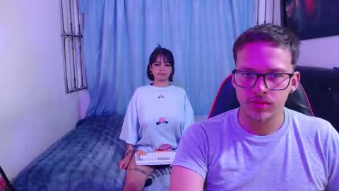 Snapshot of girl_manddy chatting on January 2026 11:15:02 AM Mandy online show from January 2026 11:15:02 AM