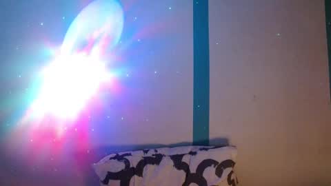 Alejandra online show from October 2025 06:53:02 AM