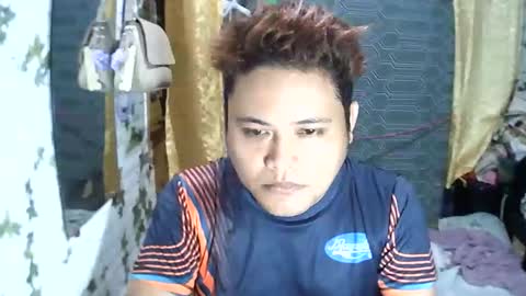 denise online show from September 2025 10:15:01 AM