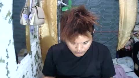 denise online show from September 2025 07:52:02 AM