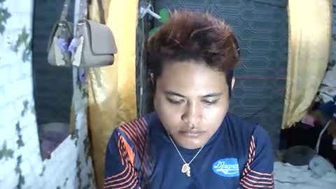 denise online show from September 2025 04:02:02 AM