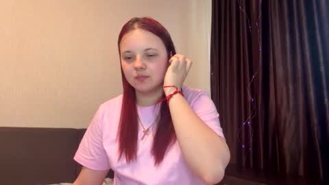 girl_shy07 online show from May 2026 04:25:02 PM