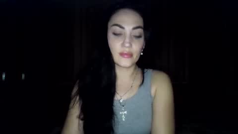 Snapshot of girl_shy95 chatting on January 2026 05:38:02 PM girl_shy95 online show from January 2026 05:38:02 PM