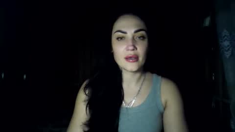 Snapshot of girl_shy95 chatting on January 2026 07:06:02 PM girl_shy95 online show from January 2026 07:06:02 PM