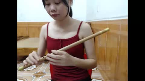 Snapshot of girlbaee chatting on September 2025 02:11:01 AM Babe online show from September 2025 02:11:01 AM