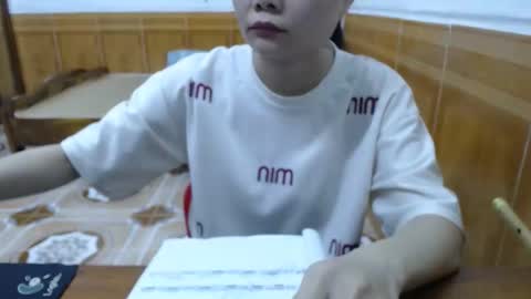 Snapshot of girlbaee chatting on September 2025 02:24:01 AM Babe online show from September 2025 02:24:01 AM