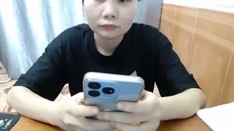 Snapshot of girlbaee chatting on September 2025 01:28:01 AM Babe online show from September 2025 01:28:01 AM