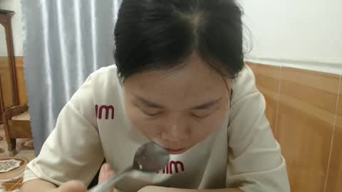 Snapshot of girlbaee chatting on September 2025 01:32:02 AM Babe online show from September 2025 01:32:02 AM