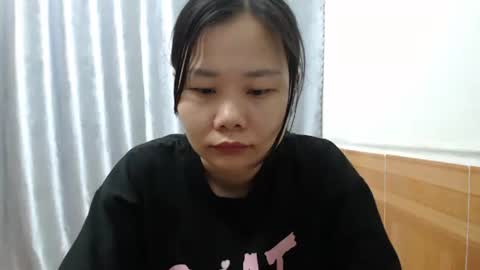 Snapshot of girlbaee chatting on October 2025 01:28:01 AM Babe online show from October 2025 01:28:01 AM