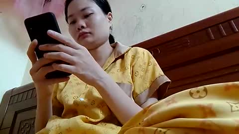 Snapshot of girlbaee chatting on October 2025 02:08:01 PM Babe online show from October 2025 02:08:01 PM