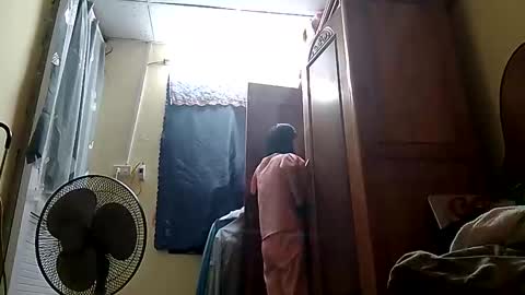 Snapshot of girlbaee chatting on October 2025 12:39:02 PM Babe online show from October 2025 12:39:02 PM