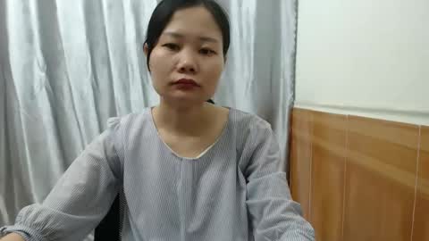 Snapshot of girlbaee chatting on October 2025 12:44:02 AM Babe online show from October 2025 12:44:02 AM