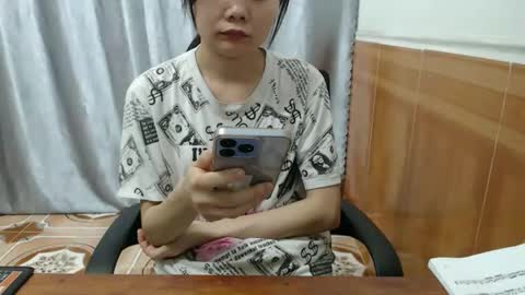 Snapshot of girlbaee chatting on October 2025 01:39:02 AM Babe online show from October 2025 01:39:02 AM