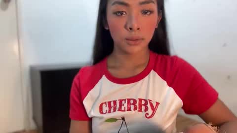 queen ronna online show from October 2025 11:23:02 AM