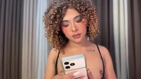 Snapshot of girlcock_dominantfucker chatting on July 2026 02:41:02 PM queen ronna online show from July 2026 02:41:02 PM